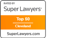 Top 50 - Cleveland - SL 2022